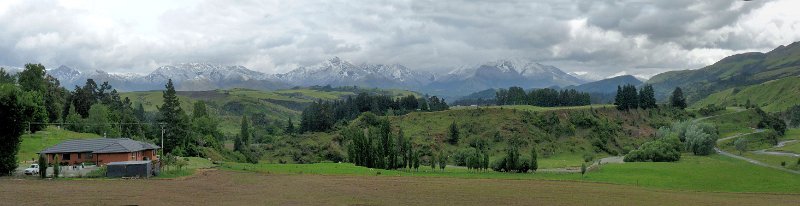 F (20) Mount Lydford and the Mason River Valley.jpg